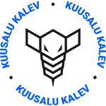 JK Kuusalu Kalev