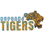 Rupganj Tigers Cricket Club