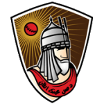 Mis-e-Ainak Region