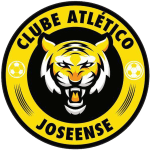 Jacareí FC U20