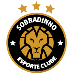 Sobradinho U20