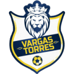 Deportivo Santo Domingo