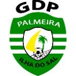 GD Palmeira