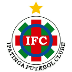 Ipatinga U20