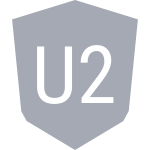 Ulverstone 2