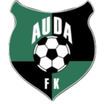FK Ķekava / Auda