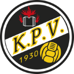 KPV/Akatemia - Away Team Logo