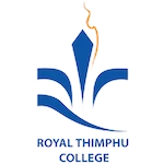 Royal Thimphu College FC