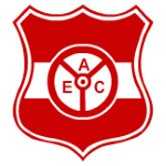Auto Esporte U20