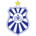 Desportiva Guarabira U20
