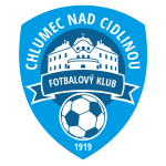 FK Chlumec Nad Cidlinou B
