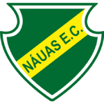 Náuas U20