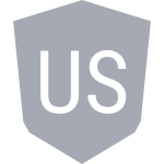 USFAS Bamako