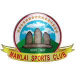 Mawlai SC