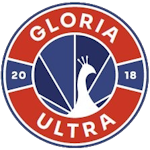 AFC Gloria Ultra Dorohoi
