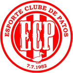 Esporte de Patos U20