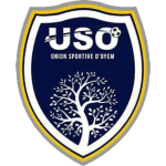 Union Sportive d'Oyem