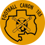 FC Canon 105