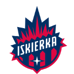KS Mirand Iskierka Szczecin