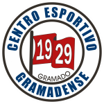 CE Gramadense