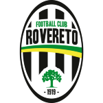 A.S.D. Rovereto