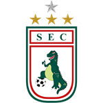 Sousa U20