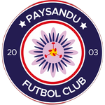 Paysandú FC