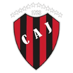 CA Juanicó