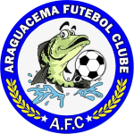 Araguacema U20