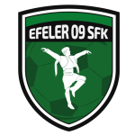 Söke 1970 Spor