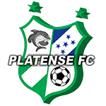 Platense Futbol Club