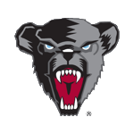 Maine Black Bears