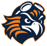UT Martin Skyhawks