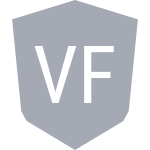 VfR Warbeyen