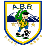 Academia de Balompié Boliviano
