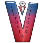 ACS Victoria Viișoara