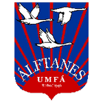 Álftanes