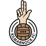 Kilmarnock FC B U21