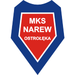 MKS Narew 1962 Ostrołęka