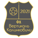 Vertikal Kalinkovichi