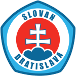 ŠK Slovan Bratislava