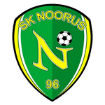 Jõgeva SK Noorus-96