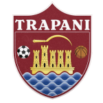 Trapani