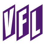 VfL Osnabrück U19