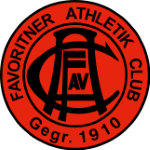FavAC - Ev Sahibi Takım Logosu