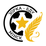 SKA-1938
