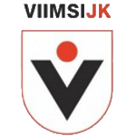 VJK - Away Team Logo