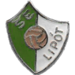 Lipót SK