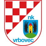 NK Vrbovec