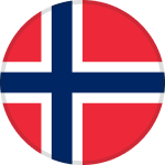 Norveç